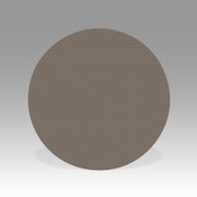 Disc, 6008J, Coated, 8 Inch Dia, Diamond, 7100 rpm, 1/CS