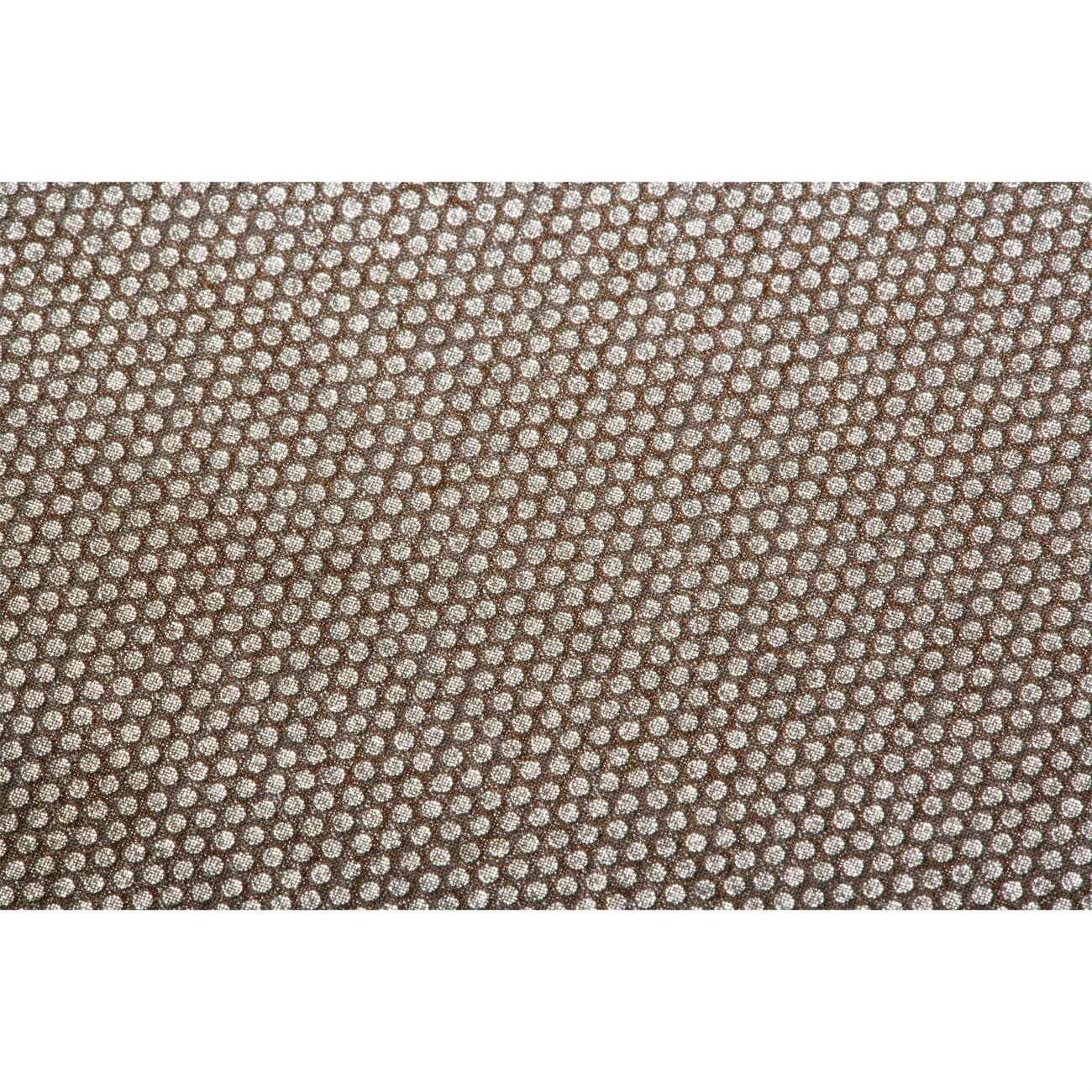 3M(TM) Flexible Diamond PSA Sheet 6058J, 2 in x 40 in M74 Micron 2MM FOAM, 1 per case