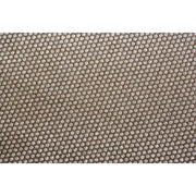 3M(TM) Flexible Diamond PSA Sheet 6058J, 2 in x 40 in M74 Micron 2MM FOAM, 1 per case