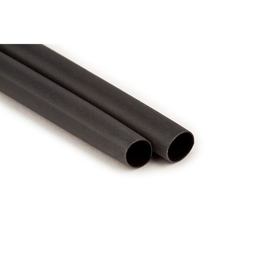 3M Heat Shrink Heavy-Wall Cable Sleeves for 1 kV ITCSN-1500-9-Box, AWG: 3/0 AWG-400 kcmil, Expanded/Recovered I.D.: 1.50/0.50", Length: 9", Style: Boxed, Packaging Qty: 10 per box