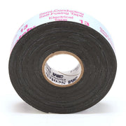 3M Scotch Electrical Semi-Conducting Tape 13-3/4x15FT, 3/4 in x 15 ft (19 mm x 4,57 m), 10 per Box 5 boxes per case