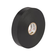 Splicing Tape, Scotch Linerless Rubber Splicing Tape 130C-3/4x30FT, 3/4 in x 30 ft (19 mm x 9,1 m), 24 per case