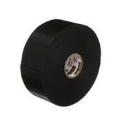 Splicing Tape, Scotch Linerless Rubber Splicing Tape 130C-1-1/2x30FT, 1 1/2 in x 30 ft (38 mm x 9,1 m), 12 per case