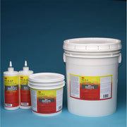 3M Wire Pulling Lubricant Wax WLX-QT, One Quart