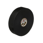 Splicing Tape, Scotch Linerless Rubber Splicing Tape 130C-1x30FT, 1 in x 30 ft (25 mm x 9,1 m), 24 per case
