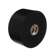 Splicing Tape, Scotch Linerless Rubber Splicing Tape 130C-2x30FT, 2 in x 30 ft (51 mm x 9,1 m), 12 per case