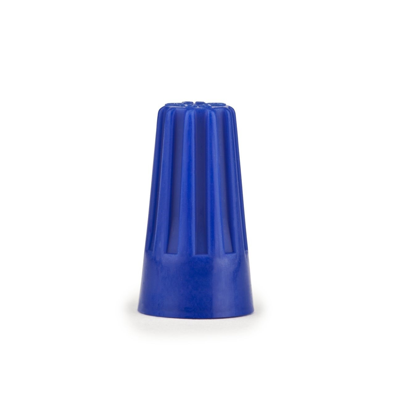 3M(TM) Highland(TM) Wire Connector H-30, Blue, 22-16 AWG, 1,000 per Bin