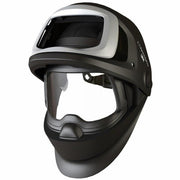 7100262933 3M, Adflo Speedglas, Lithium ion, Black, Universal, Ratchet