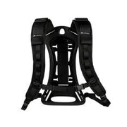 7100282441 3M Speedglas, Harness Bpk-Hd, Heavy-Duty Back Pack