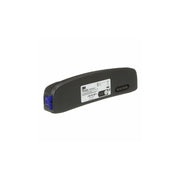 7100326780 3M Versaflo, TR-332, Li-Ion Battery, Rechargeable, High-Performance