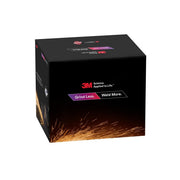 Grinding & Finishing Kit, 16 Piece