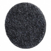 7100359481 3M Scotch-Brite Roloc HD-DR, Precision Heavy Duty, 3 Inch Dia, Resin