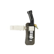 Valve Assembly, Versaflo™, Air Cooling, No Fitting