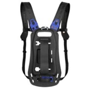 Easy Clean Backpack TR-927