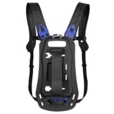 Easy Clean Backpack TR-927