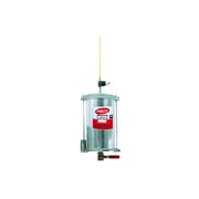 Dynatron(TM) Dispenser Kit, 106, 5 Gallon, 1 per case