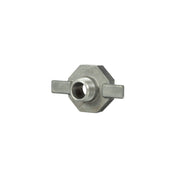 Dynatron(TM) Valve Adaptor, 114, 1 per case