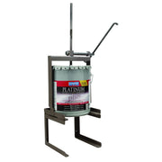 Dynatron(TM) Cranker Dispenser, 130, 3 & 5 gallon, 1 per case