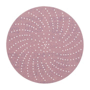 Disc, Cubitron™ II Hookit™, 732U, Coated, 5 Inch Dia, 250/CS