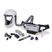Versaflo PAPR Painters Kit TR-800-PSK/94248(AAD), 1/Case