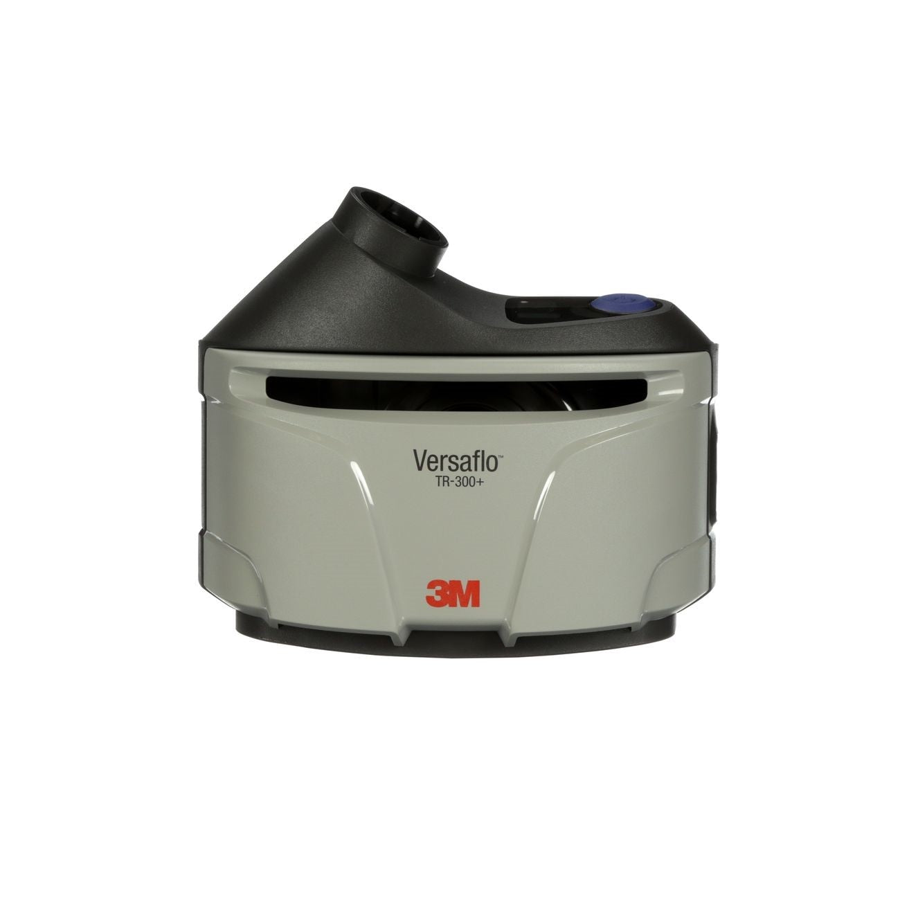 3M Versaflo PAPR Unit TR-302N+