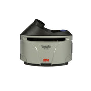 3M Versaflo PAPR Unit TR-302N+