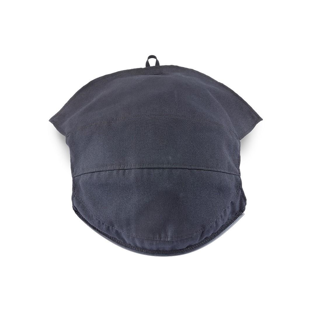 3M Versaflo M-Series Helmet Cover, M-978, 1 EA/Case