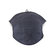 3M Versaflo M-Series Helmet Cover, M-978, 1 EA/Case