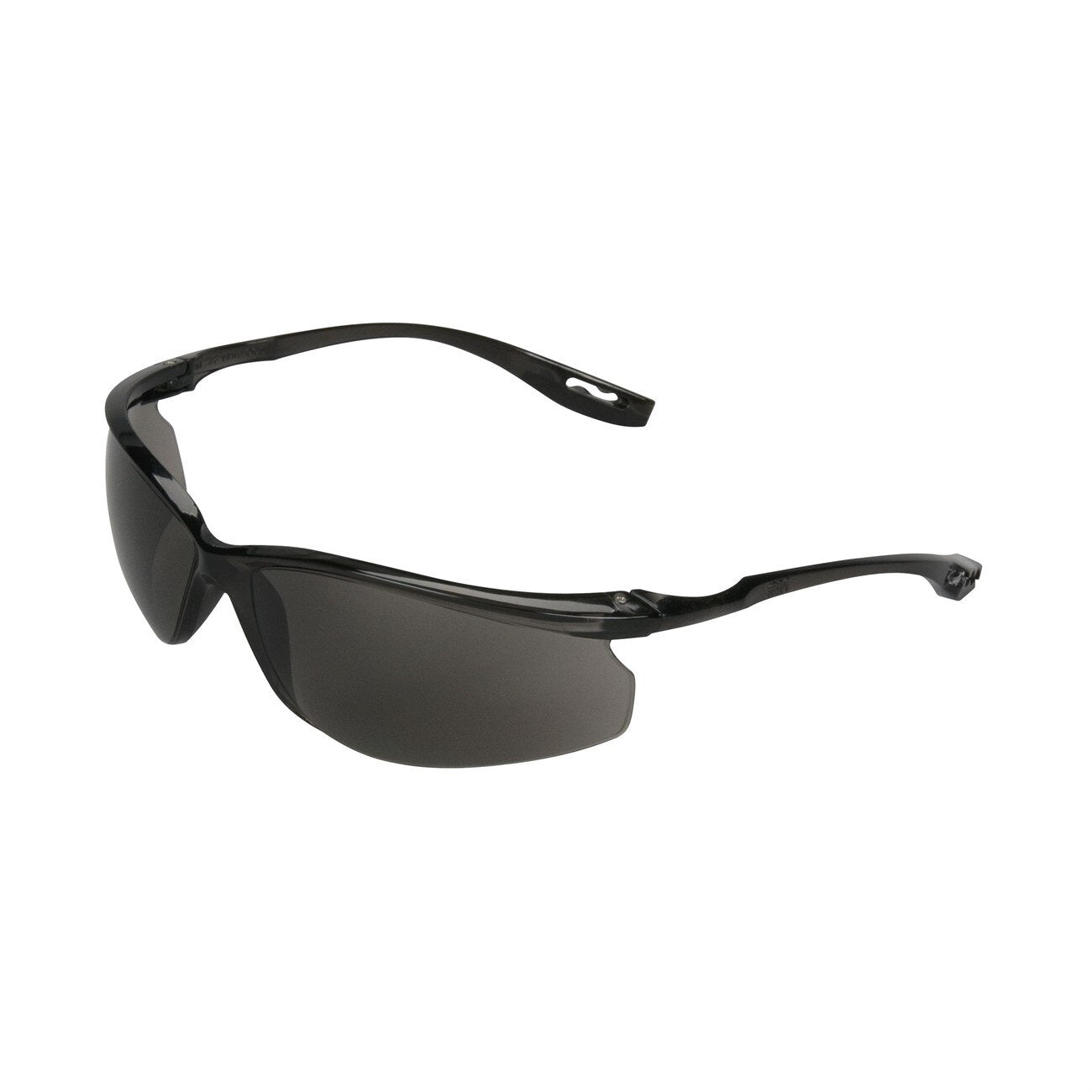 Safety Glasses, Virtua™ , Sport CSS Protective Eyewear, 20/CS
