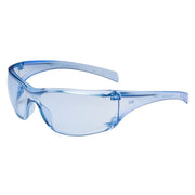 Safety Glasses, Virtua™ AP, Protective Eyewear, Blue, 20/CS