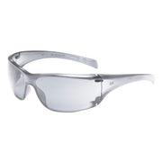 Safety Glasses, Virtua™ AP, Protective Eyewear, Mirror, 20/CS