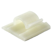 3M(TM) Goggle Clip For Hard Hat, Head Protection 46448-00000 10 pair/cs