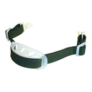 3M(TM) Elastic Chin Strap X24, Head Protection 46551-00000 10 ea/case