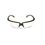 Safety Glasses, Privo™, Protective Eyewear, Clear, 20/CS