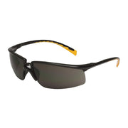 Safety Glasses, Privo™, Protective Eyewear, Gray, 20/CS