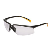 Safety Glasses, Privo™, Protective Eyewear, Mirror, 20/CS