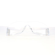 Safety Glasses, Virtua™, Protective Eyewear, Clear, 20/CS
