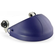 3M(TM) Cap Mount Hard Hat Headgear H18, Face Protection 82502-00000 10 ea/cs