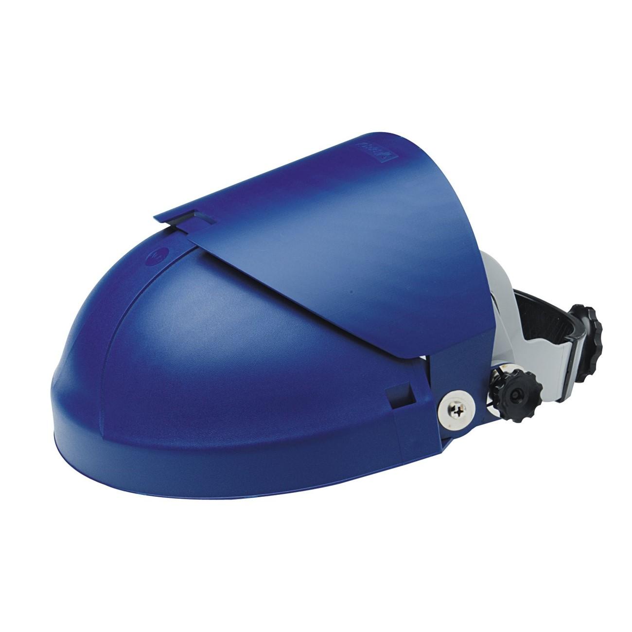 3M(TM) Ratchet  Headgear with Crown Extender H10, Face Protection 82516-00000 10 ea/cs