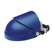 3M(TM) Ratchet  Headgear with Crown Extender H10, Face Protection 82516-00000 10 ea/cs