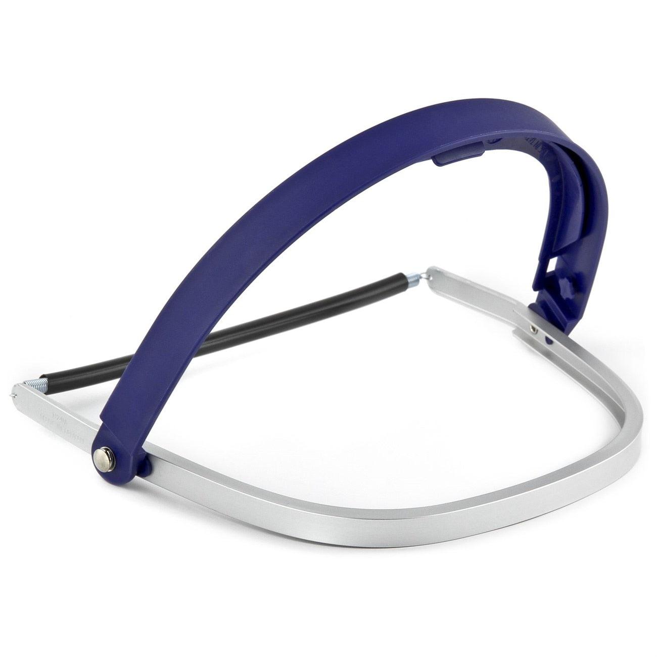 3M(TM) Universal Headgear For Hard Hat H24M, Face Protection 82520-10000 20 ea/cs