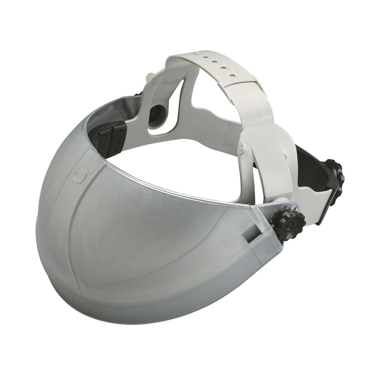 3M(TM) High Heat Headgear H8A-S, Face Protection 82589-00000  10 ea/cs