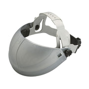 3M(TM) High Heat Headgear H8A-S, Face Protection 82589-00000  10 ea/cs