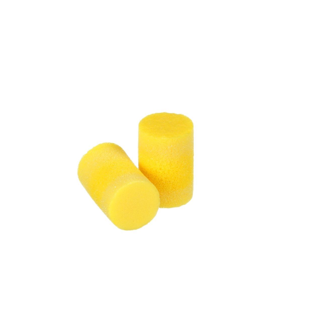 7000127171 3M™ E-A-R™ Classic™ 310-1103, Earplugs, Reusable, Small, Uncorded