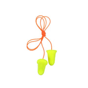 Ear Plugs, E-A-Rsoft™ FX™, 312-1260, Regular, 33 dB, Corded, 2000 PR/CS