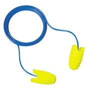 3M(TM) E-A-Rsoft(TM) Grippers(TM) Corded Earplugs, Hearing Conservation 312-6001 2000 EA/Case