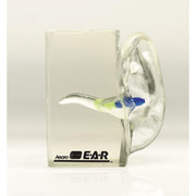 3M(TM) E-A-R(TM)Clear Ear 319-1002  1 EA/Case