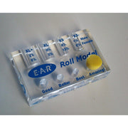 3M(TM) E-A-R(TM) Roll Model 319-1003  1 EA/Case