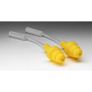 3M(TM) E-A-R(TM) Ultrafit(TM) Probed Test Plug Hearing conservation 393-2001-50, 50PR/Case