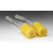 3M(TM) E-A-R(TM) Classic(TM) Probed Test Plugs Hearing Conservation, 393-2003-50  50 PR/CS